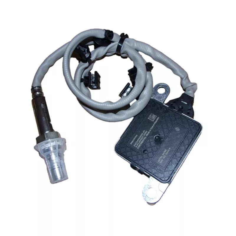 Sonde Lambda OE 227900016R - Visuel 1