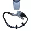OE 227903512R - Sonde Lambda