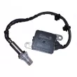 OE 227903512R - Sonde Lambda