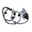 OE 227909098R - Sonde Lambda