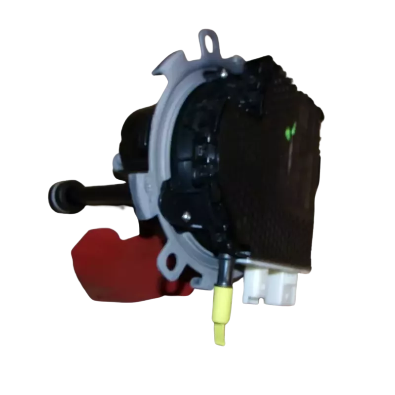 Calculateur OE 237G00281R - Visuel 1