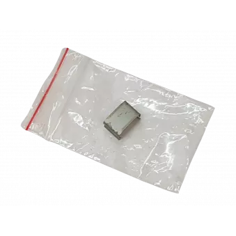 Agrafe de maintien câble de frein à main OE [475413]