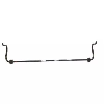 OE 5170E8 - Barre Stabilisatrice