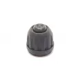 OE 540402 - Bouchon de valve