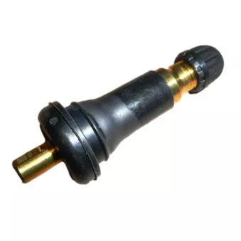 Valve de roue OE 540418