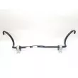 OE 546110727R - Barre Stabilisatrice Avant