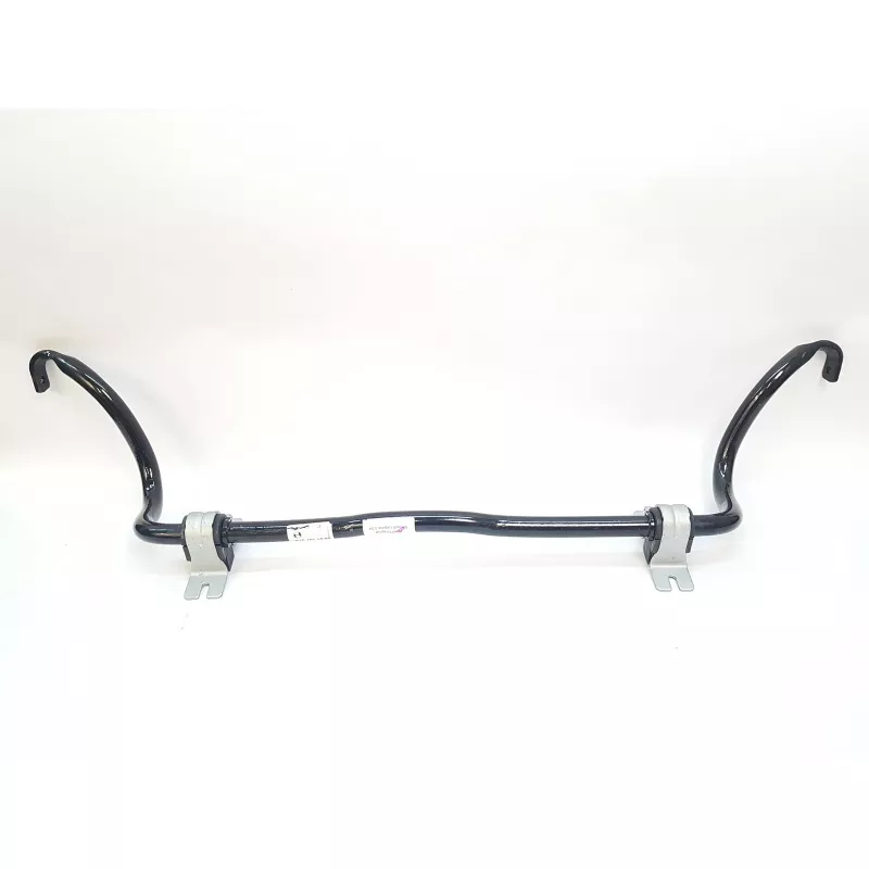 Barre Stabilisatrice Avant OE 546110727R - Visuel 1