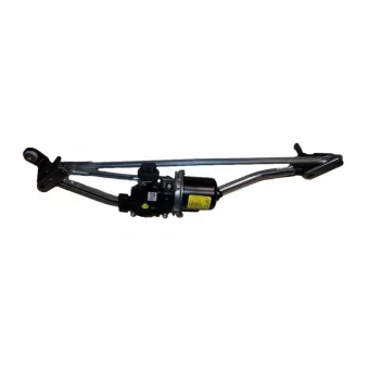 OE 288009286R - Tringlerie D'essuie Glace