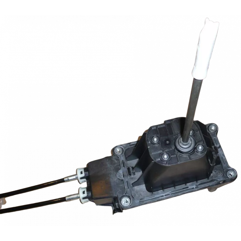 Levier De Vitesse OE 349015751R - Visuel 1