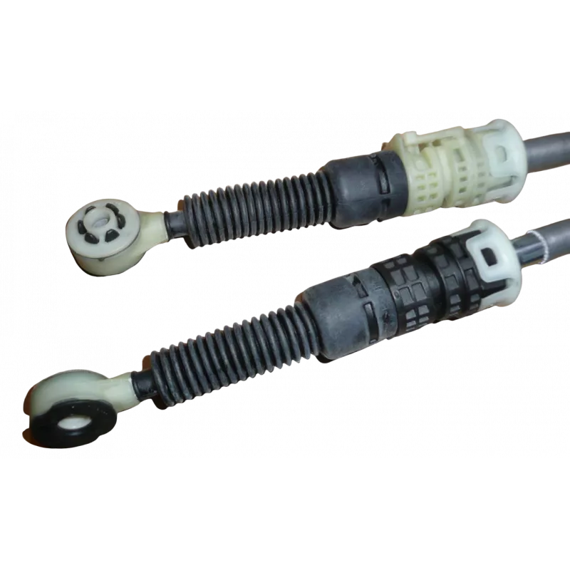 Levier De Vitesse OE 349015751R - Visuel 2