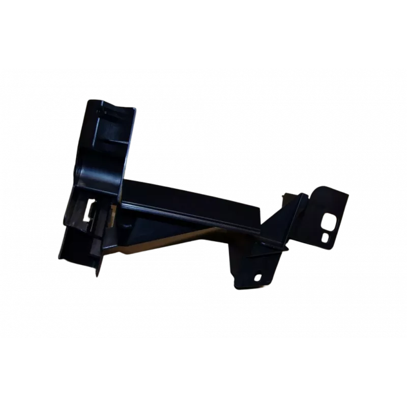 Fixation De Pare-Chocs OE 628161779R - Visuel 1