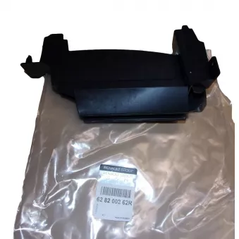 Fixation De Pare-Chocs OE 628200262R pour DACIA LOGAN 1.2 - 73cv