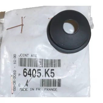 Joint, Mécanisme d'essuie glace OE OEM 9651000780
