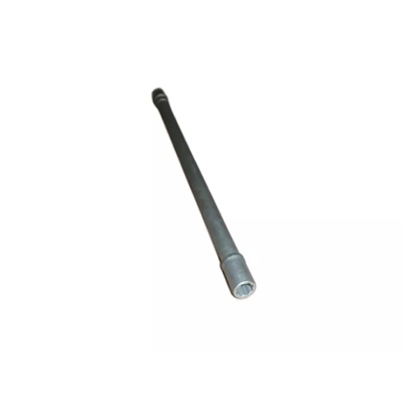 Clé démonte roue OE 671750 - Visuel 2