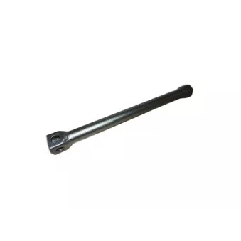 Clé démonte roue OE 671754