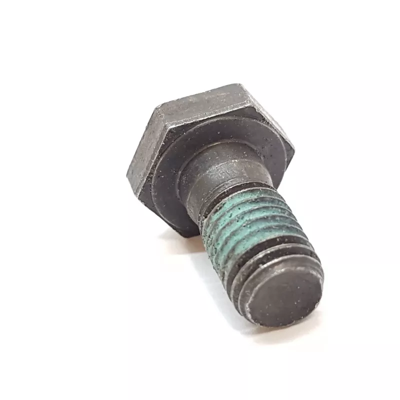 Vis, Volants de moteur OE 691489 - Visuel 2