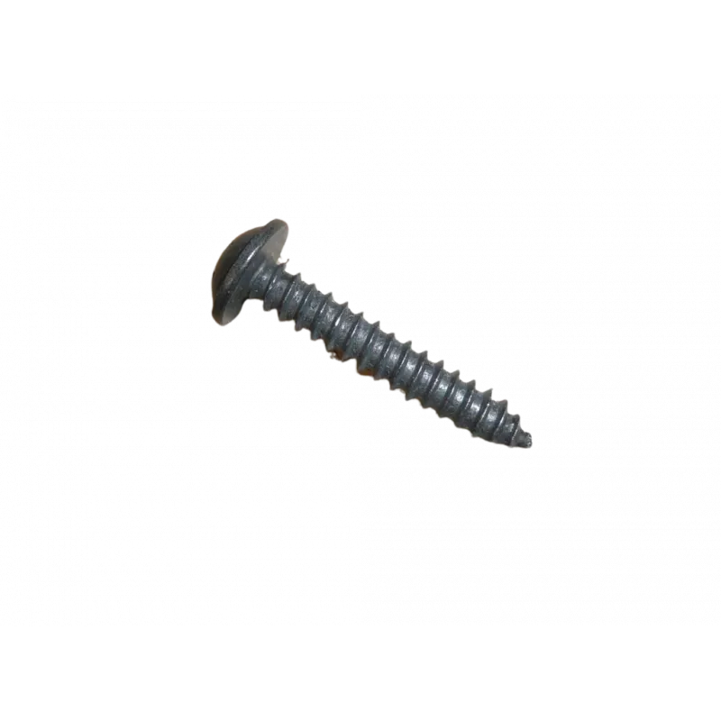 Vis, Supports de suspension OE 6924C5 - Visuel 1