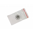 OE 693997 - Écrou à collet plat