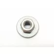 OE 693997 - Écrou à collet plat