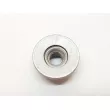 OE 693997 - Écrou à collet plat