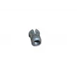 OE 694160 - Clip, enjoliveur