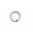 OE 695306 - Accessoires échappement