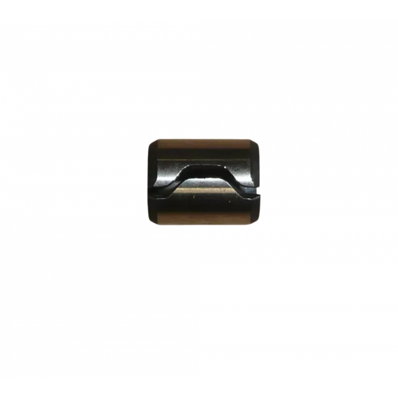 Bonnette, projecteur principal OE 696842 - Visuel 1