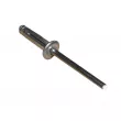 OE 697356 - Clip, enjoliveur