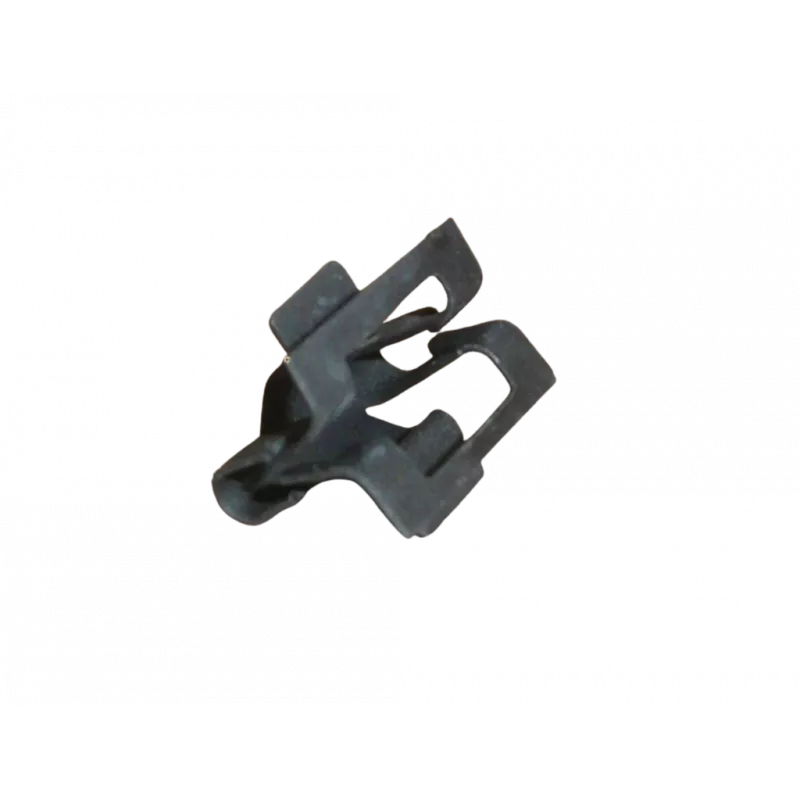 Agrafe de retenue OE 6986A5 - Visuel 1