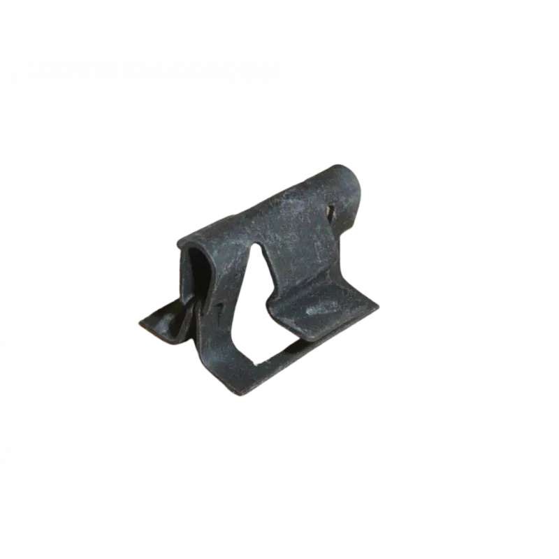 Agrafe de retenue OE 6986A5 - Visuel 2