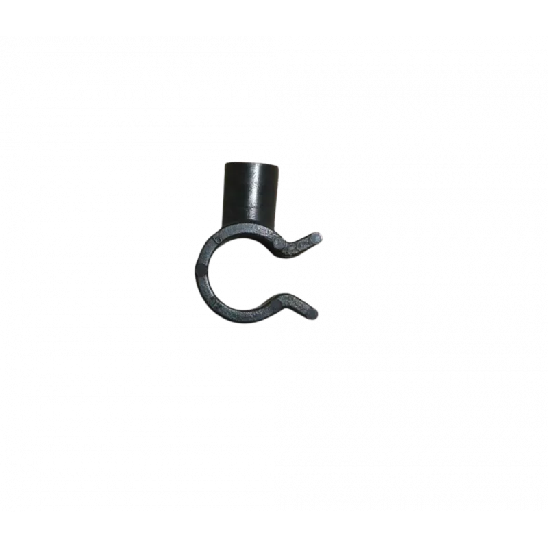 Agrafe de retenue OE 699491 - Visuel 2