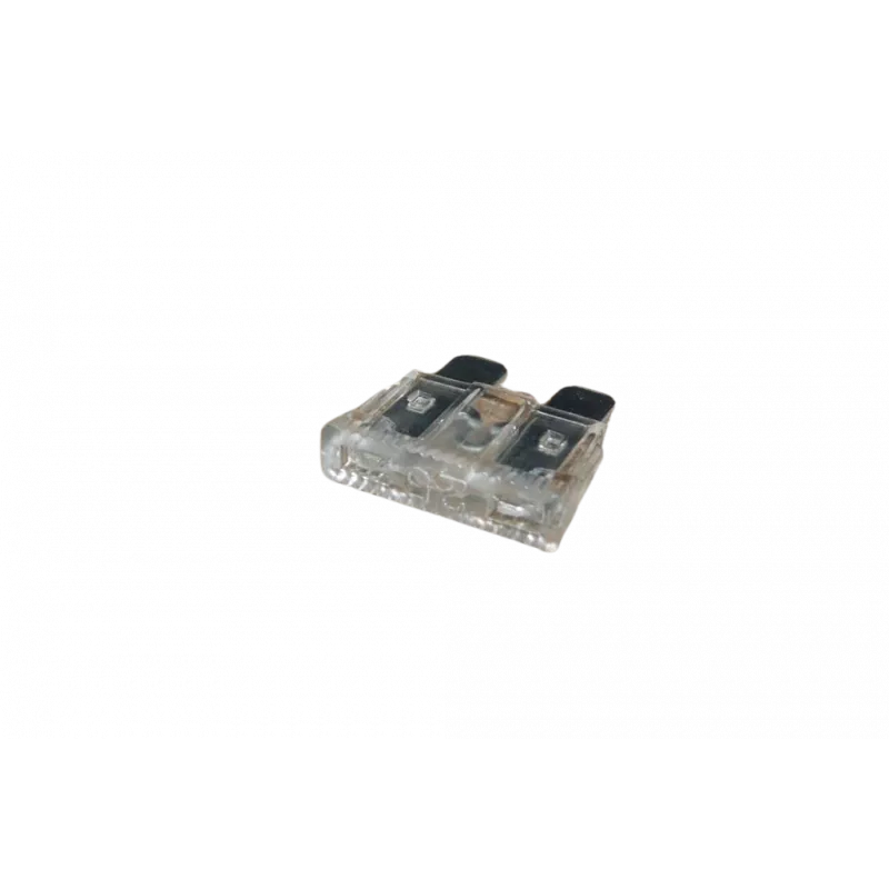 Fusible, Boîtier Fusibles OE 6997L5 - Visuel 1