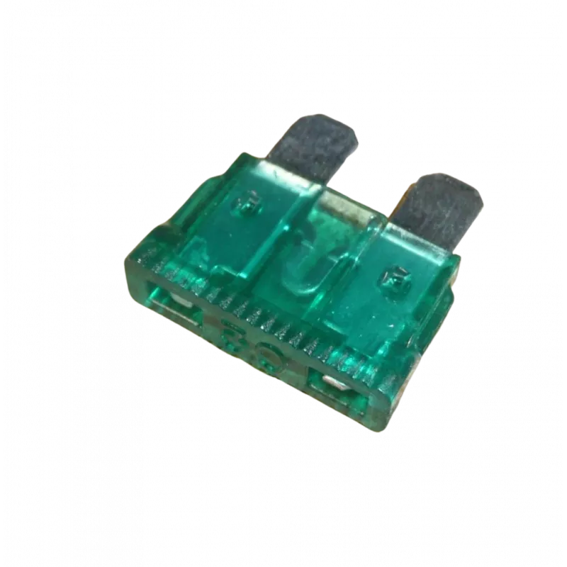 Fusible, Boîtier Fusibles OE 6997L6 - Visuel 1