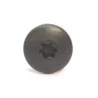 OE 743710 - Clip, enjoliveur