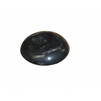 Bonnette, projecteur principal OE [7518L6]