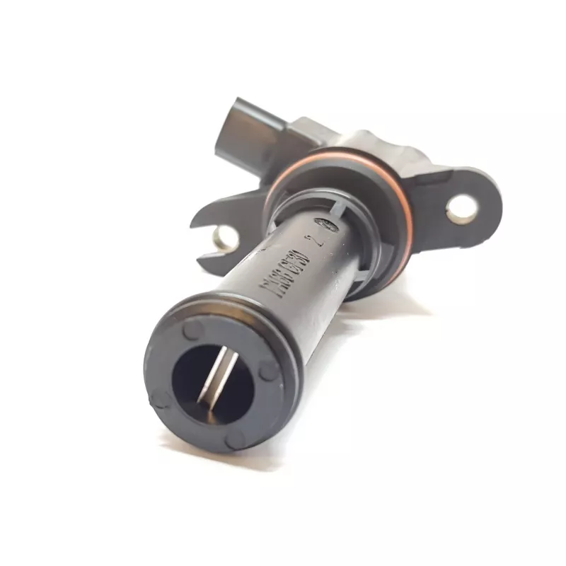 Réchauffeur de carburant OE 7701070648 - Visuel 2