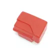 OE 7701702362 - Borne ou cosse de batterie