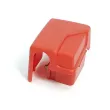 OE 7701702362 - Borne ou cosse de batterie