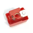 OE 7701702362 - Borne ou cosse de batterie