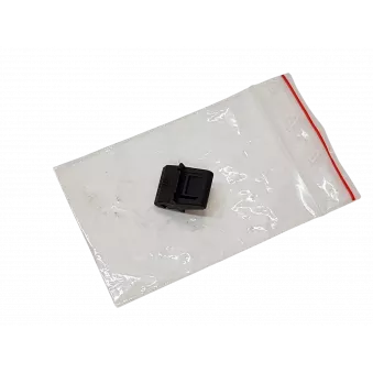 Agrafe de retenue OE 793817