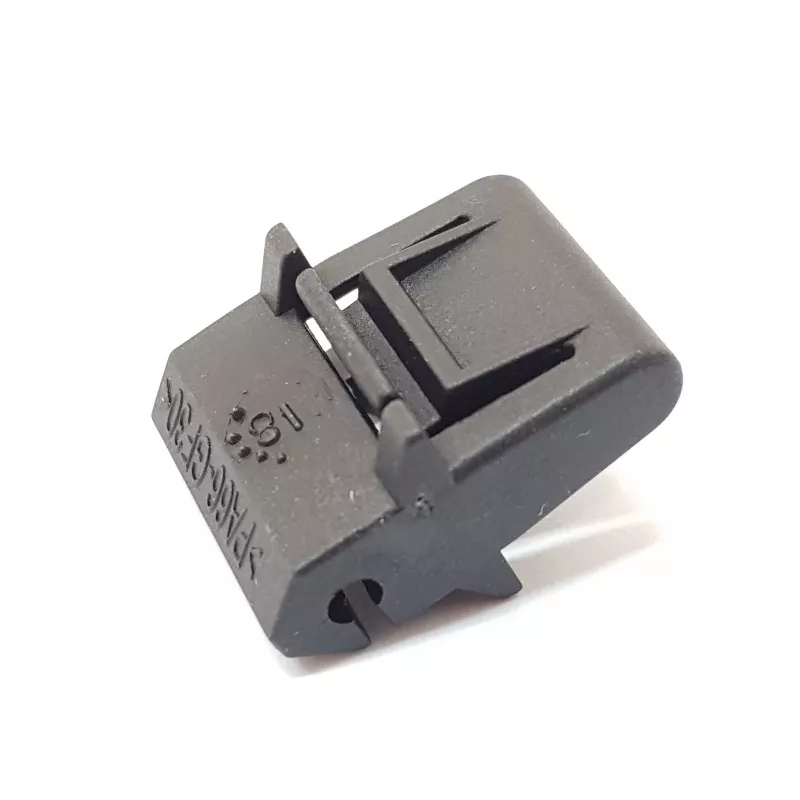 Agrafe de retenue OE 793817 - Visuel 1