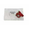 OE 8200138499 - Borne ou cosse de batterie