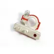OE 8200138499 - Borne ou cosse de batterie