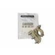 Borne ou cosse de batterie OE [8200432967]