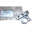 OE 8200533915 - Borne ou cosse de batterie