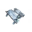 OE 8200533915 - Borne ou cosse de batterie
