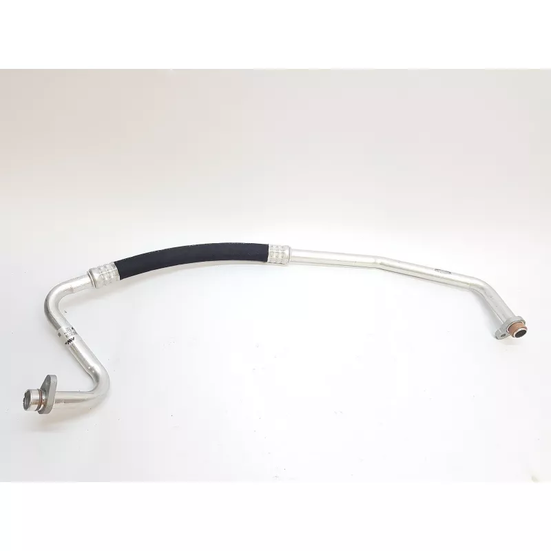 Tuyau De Climatisation OE 8200538704 - Visuel 1