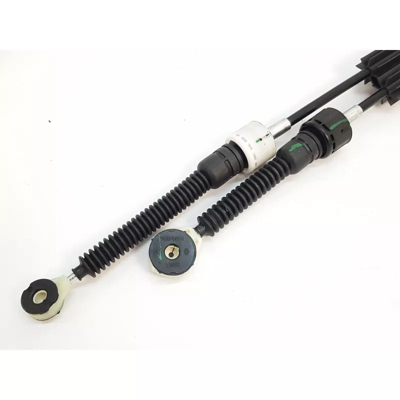 Câble De Changement De Vitesse OE 8200739758 - Visuel 2