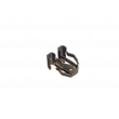OE 8335GG - Clips divers