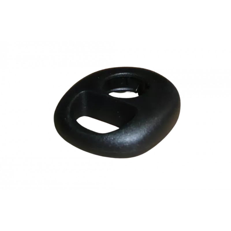 Bonnette, projecteur principal OE 8911K1 - Visuel 1